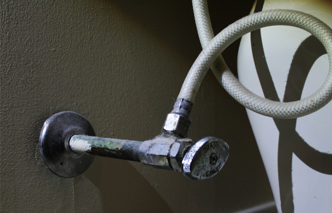 repairman-app-Toilet-Valve