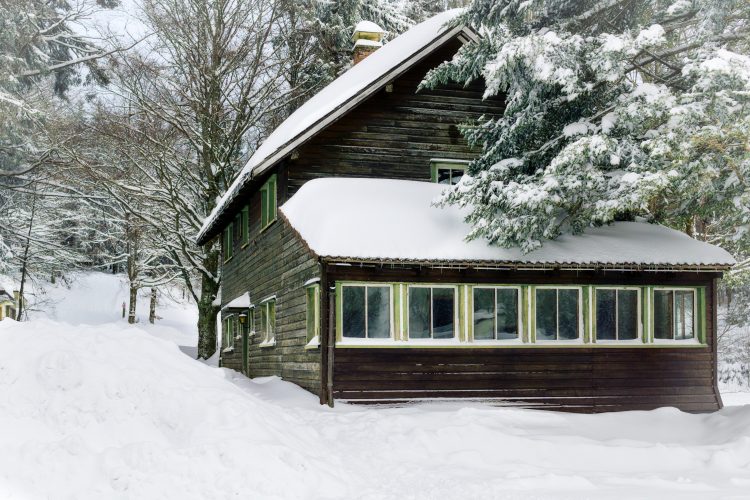 repairman-app-winter-house
