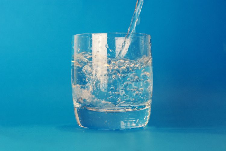repairman-app-Glass-of-Water