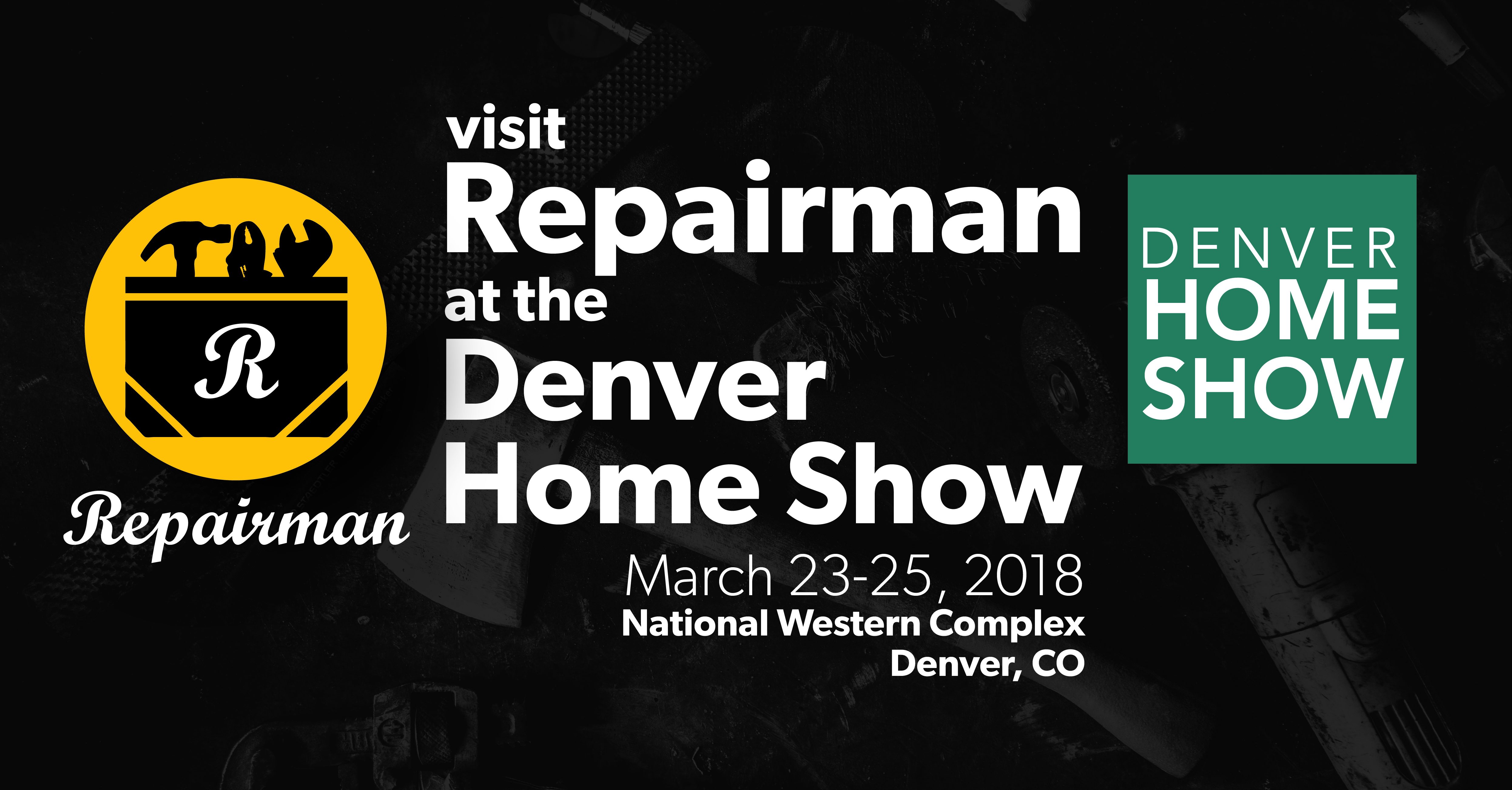 repairman-app-Denver-Home-Show-Facebook-Banner