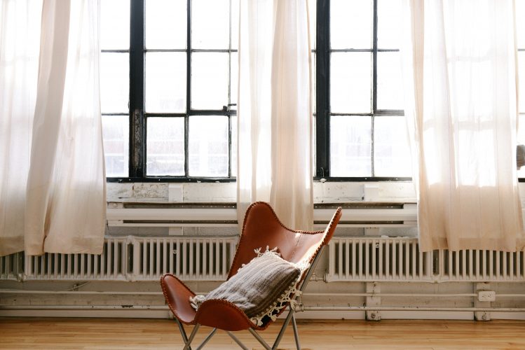 repairman-app-heater-by-windows