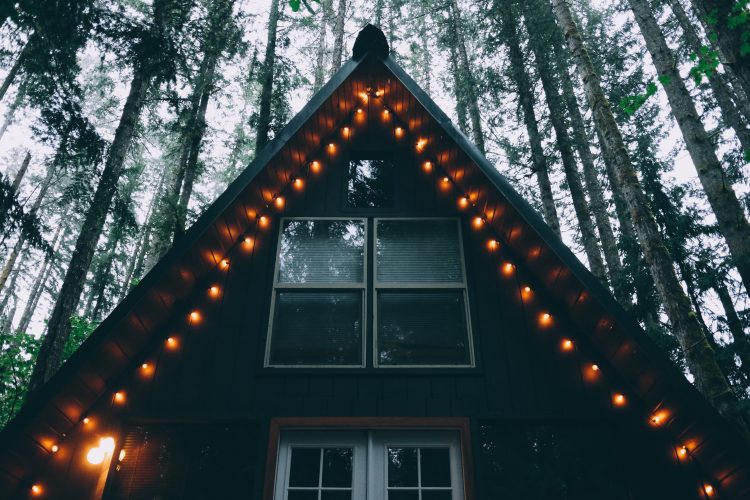 repairman-app-rooftop-lights