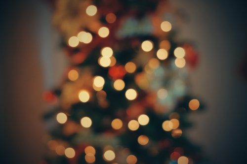 repairman-app-blurry-tree-lights