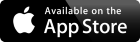 Repairman-App-iOS-Provider-Download-Apple-App-Store