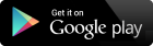 Repairman-App-Android-Provider-Download-Google-Play