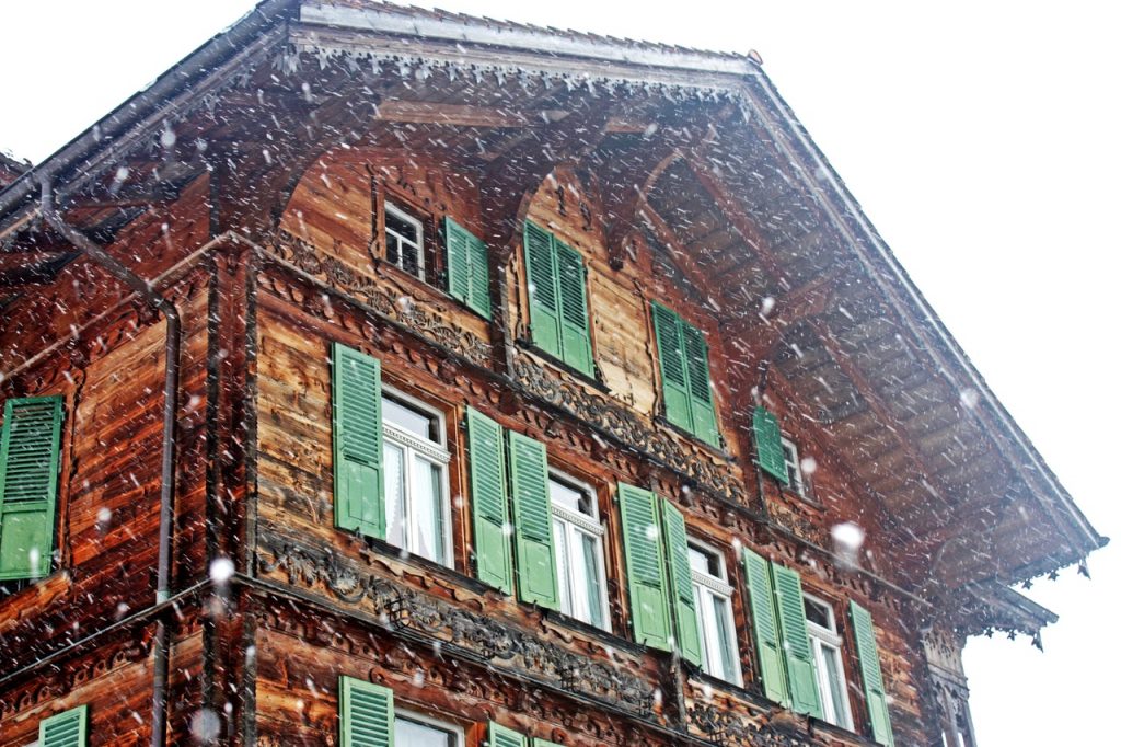 repairman-app-snowy-windows