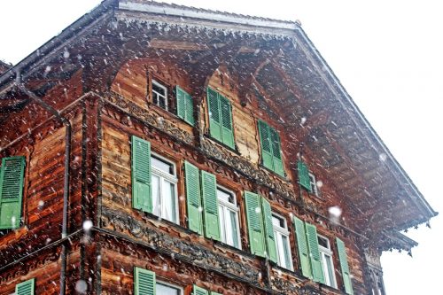 repairman-app-snowy-windows