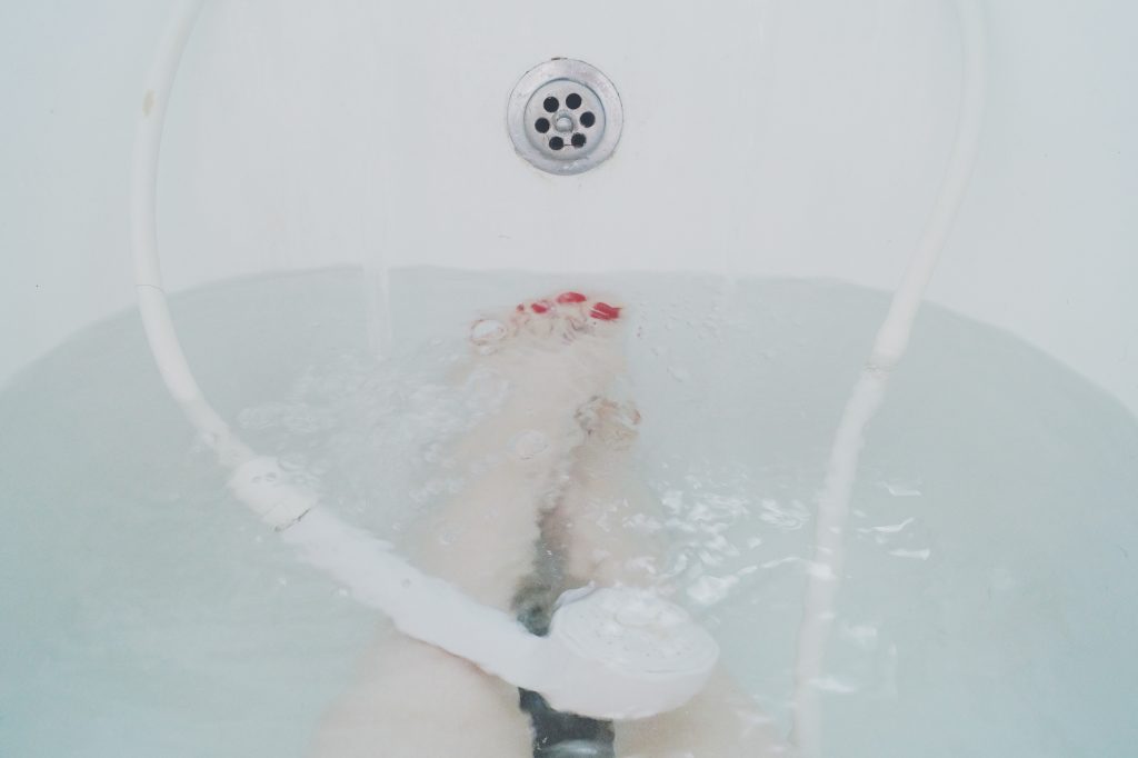 repairman-app-tub-drain