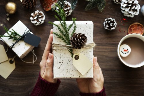 repairman-app-festive-wrapped-gift