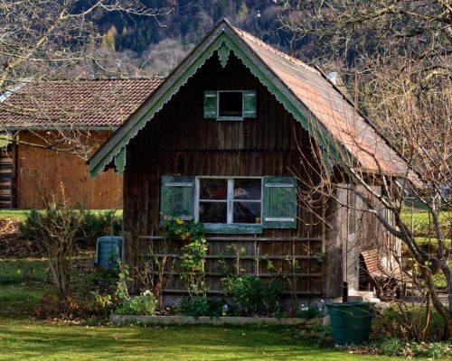 repairman-app-shed-blog-article