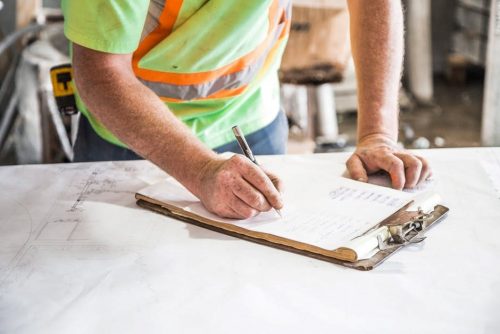 repairman-app-home-improvement-checklist