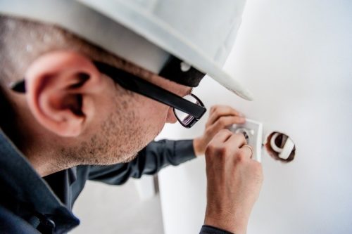 repairman-app-electrical-dos-and-donts