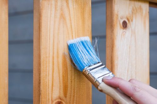 repairman-app-summer-home-improvement-projects