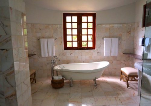 repairman-app-bathroom-remodel
