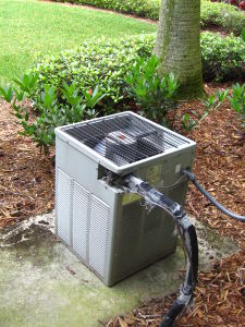 repairman-app-5-common-hvac-problems