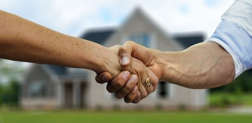 repairman-app-rental-property-fixes