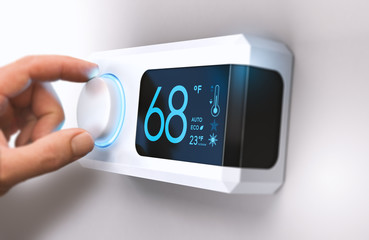 repairman-app-keep-your-home-cool-this-summer