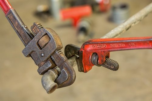 repairman-app-diy-plumbing