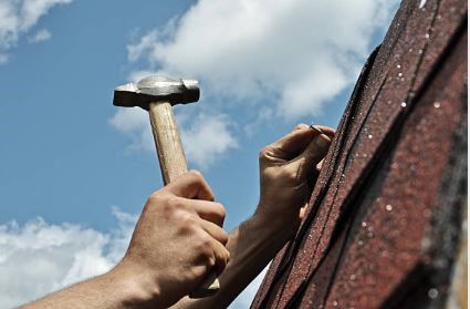 repairman-app-summer-projects