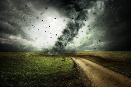 repairman-app-natural-disaster