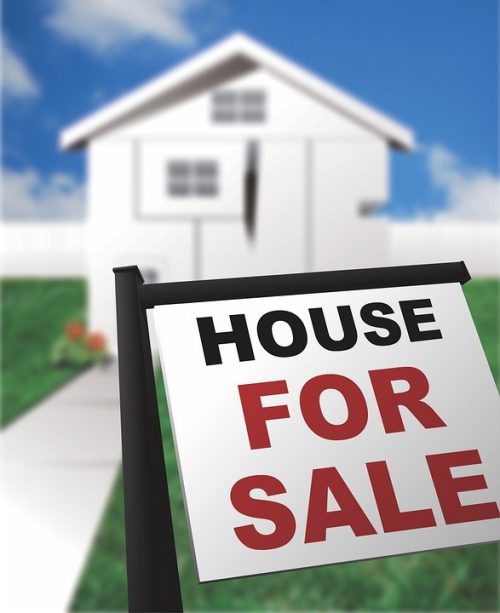 repairman-app-welcome-realtors