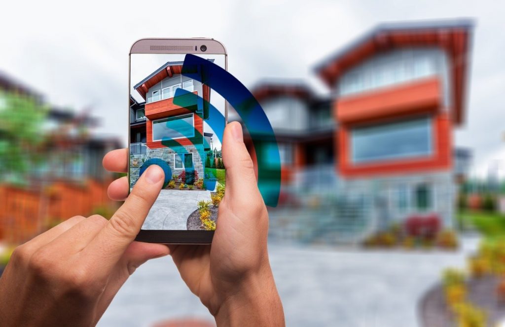 repairman-app-internet-of-things
