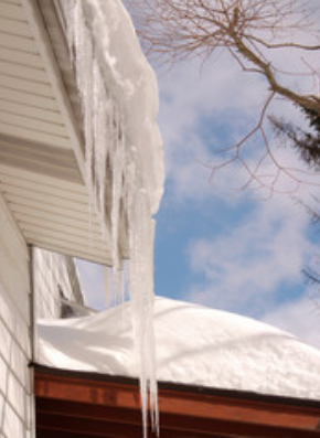 repairman-app-avoid-ice-dams-roof